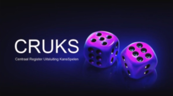 QueenVegas Casino App