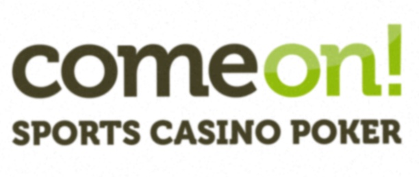 QueenVegas Casino Veilig