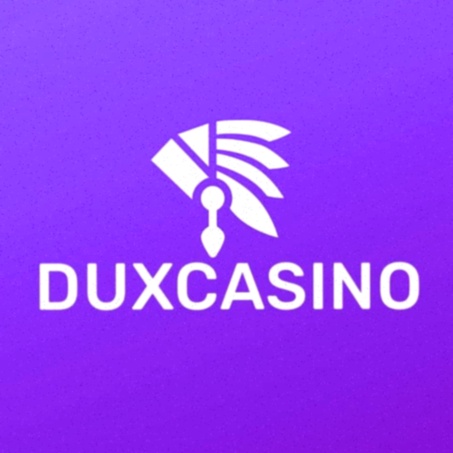 Raging Bull Casino inloggen