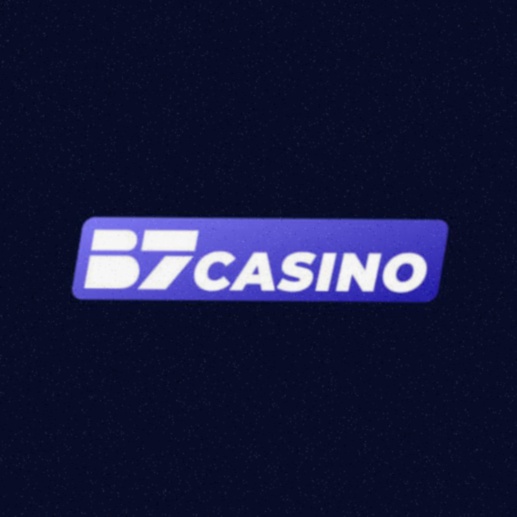 Rakoo Casino betrouwbaar