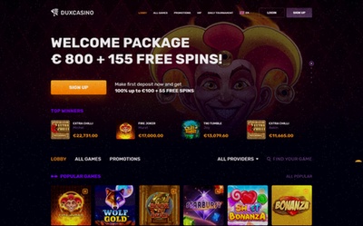 Rakoo casino inloggen