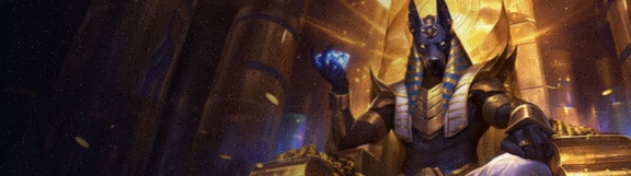 Rakoo casino spellen