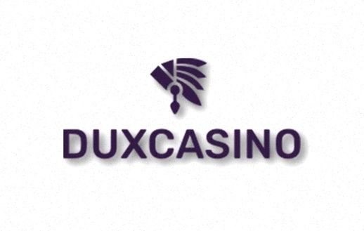 Rakoo Casino spellen