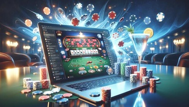Rakoo Casino veiligheid