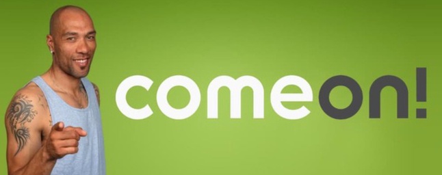 Rant Casino NL registratie