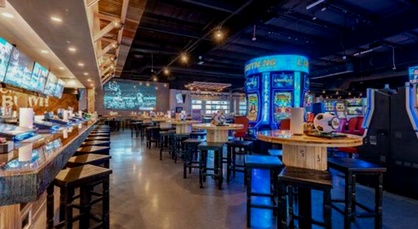 Red Casino Online Login