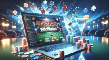 Red Light Casino vergunning KSA