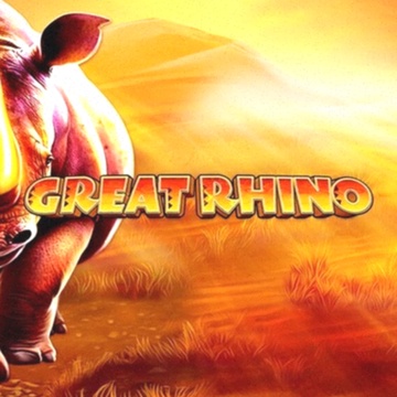 Revoapps Casino bonus