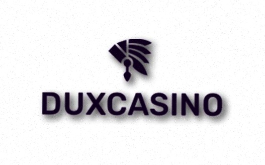 Revoapps Casino NL login