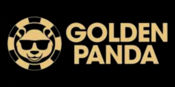 Revoapps Casino Online Legaal