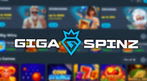 Rien Ne Va Plus Casino App