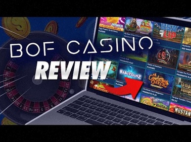 Rien Ne Va Plus Casino App Nederland