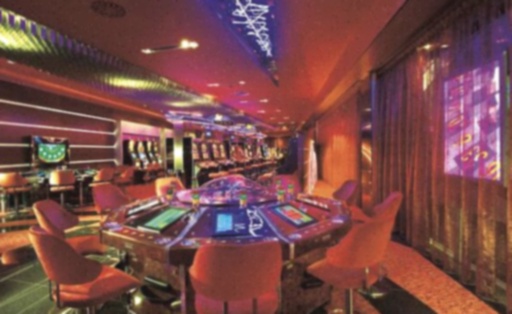 Rien Ne Va Plus Casino NL Inloggen