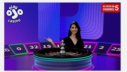 Roddelpraat casino app