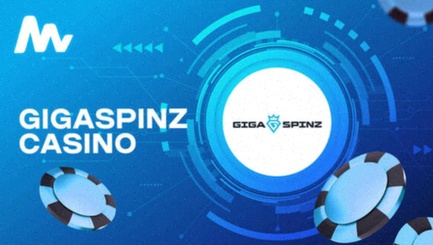 Roulette Bord casino spellen