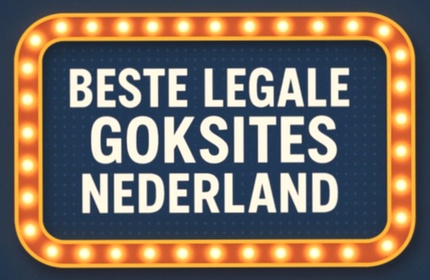 Roulette Spel Legaal App