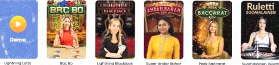 Roulette Casino KSA vergunning