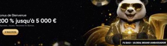 Online Roulette Casino App