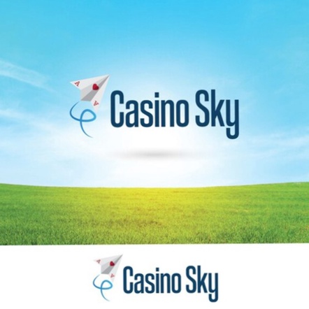 Roulette Du Casino Login
