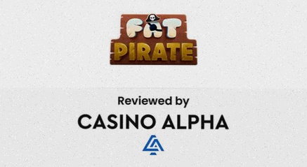 Roulette Du Casino Spellen