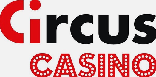 RouletteExperts Casino