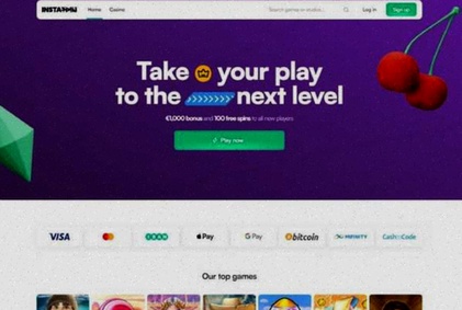 Roulette Game Casino App