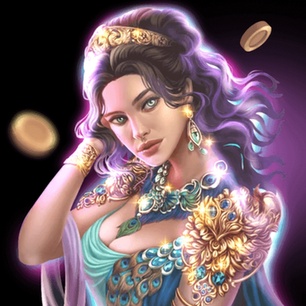 Roulette Game Casino Login