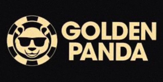 Holland Casino vergunning