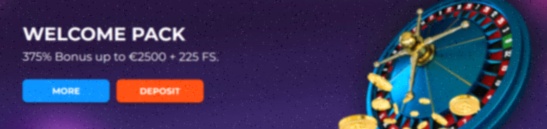 Roulette Holland Casino