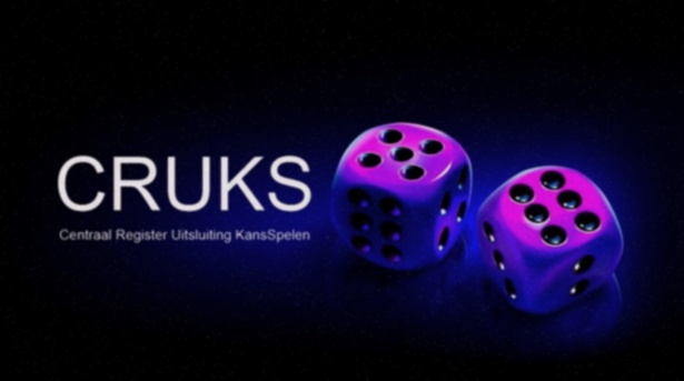 KSA Vergunning Online Casino