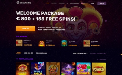 Roulette Casino Inloggen