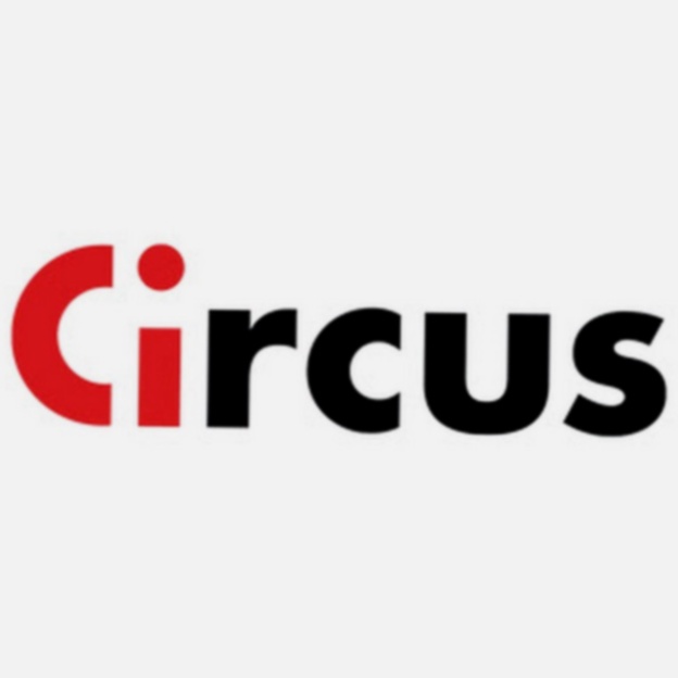 Roulette Oefenspel casino app