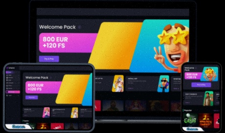 Roulette registratie