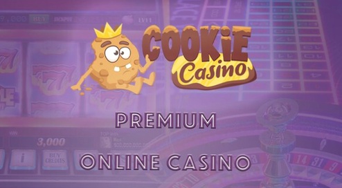 Roulette Roulette vergunning