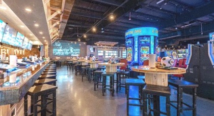 Roulette Russa App NL spellen