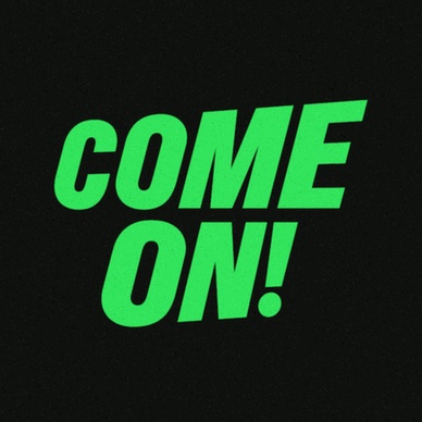 Roulette Russisch casino app