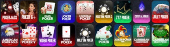 Roulette Strategie Legaal Login