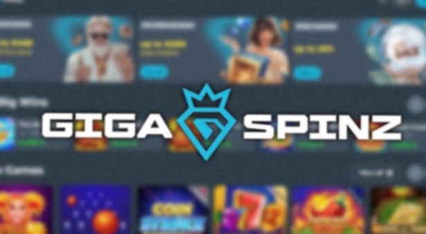 Roulette Strategie Inloggen