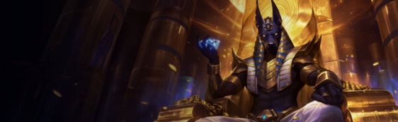 Roulette strategieën spellen