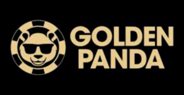 Roulette Tactics Casino app