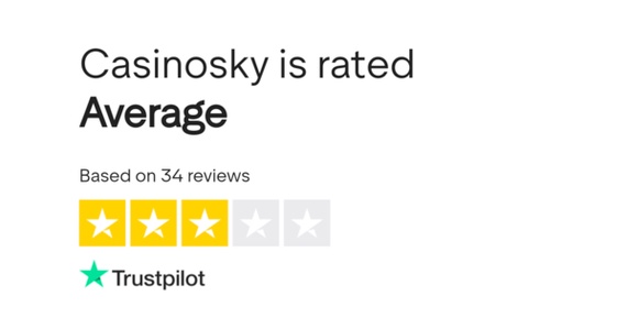 Roulette Tactics Casino Nederland registratie