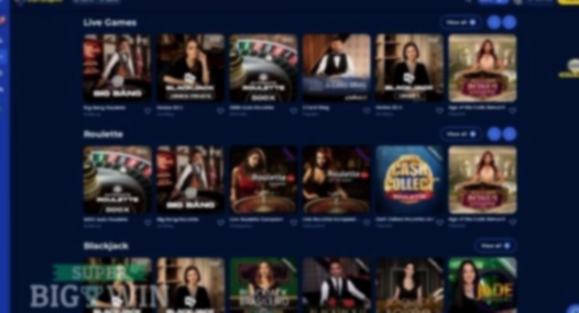 Roulette Tactics Casino Nederland