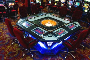 RouletteMaster betrouwbaar