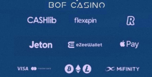 Roulette Uitbetaling Casino Legaal