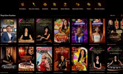 KSA Vergunning Roulette Casino