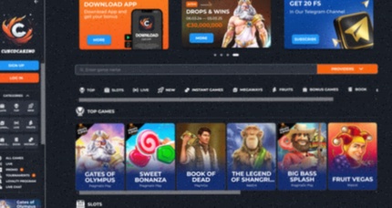 Roulette Wheel And Table registratie