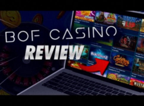 Roulette Wheel And Table spellen