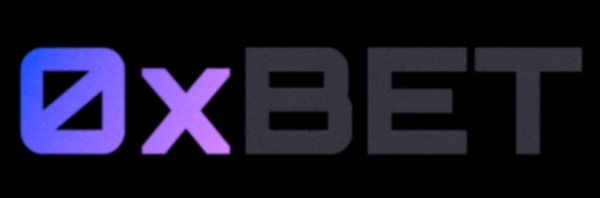 Roulette Wiel Casino App