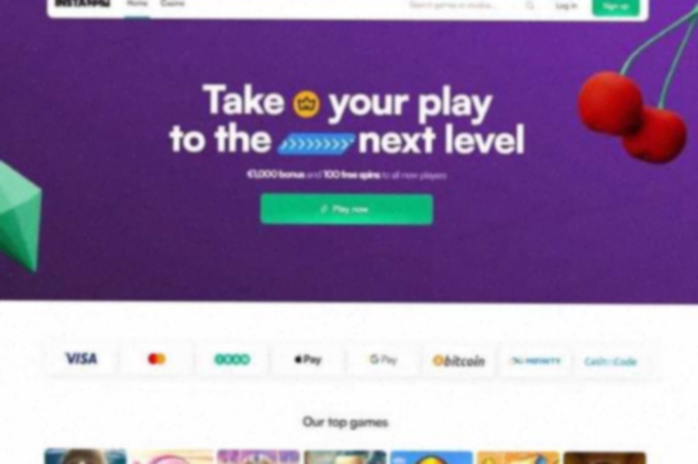 Roulette Wiel Casino Bonus