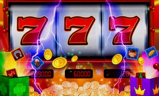 Roulette Wiel Mobile App
